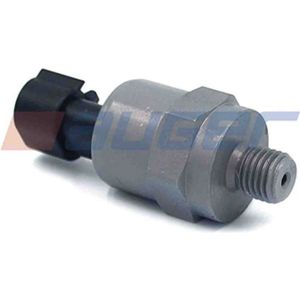 Sensor, koelvloeistofpeil AUGER 91010
