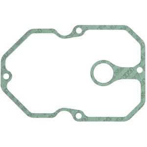 Pakking, cilinderkopdeksel REINZ 71-33358-00