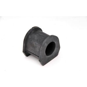 Aanslagbuffer YAMATO J75040YMT