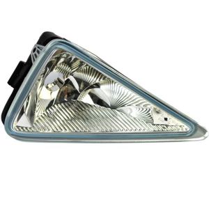 Mistlicht MAGNETI MARELLI 711307022646