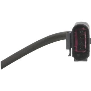 Lambdasonde ENGITECH ENT600015