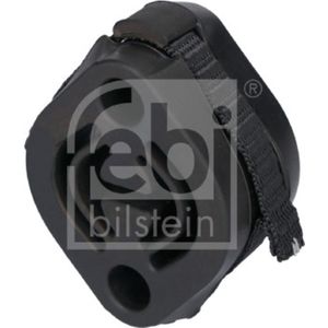Uitlaatsysteem, houder FEBI BILSTEIN 182106