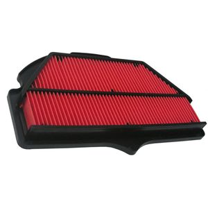 Luchtfilter CHAMPION CAF2617
