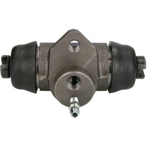 Wielremcilinder LPR 4059