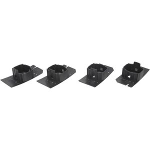 Houder, sensor-parkeerhulp Original BLIC 5503-05-5052965P