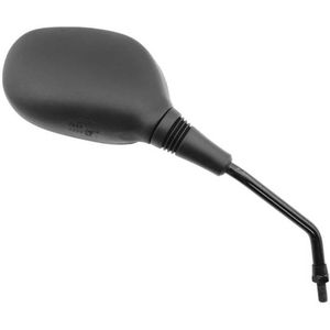 Spiegel VICMA VIC-E257D