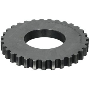 Reparatieset schakelmechanisme  ZF 1328302061ZF