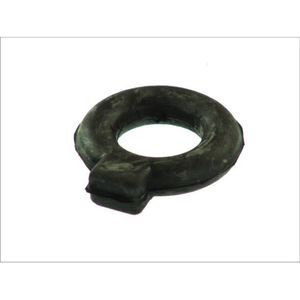 Rubberen ophangingsbuffers 4MAX 0219-14-1092