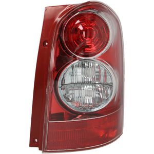 Achterlicht DEPO 316-1916R-US4