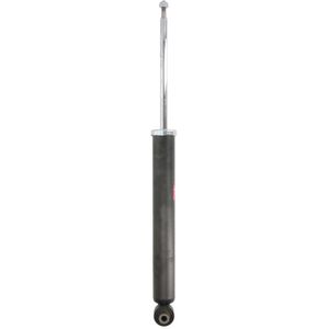 Schokdemper Excel-G KYB 3418007