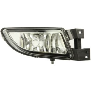 Mistlicht TYC 19-0603-05-2