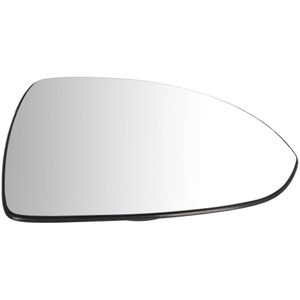 Buitenspiegel glas BLIC 6102-02-1272222P rechts