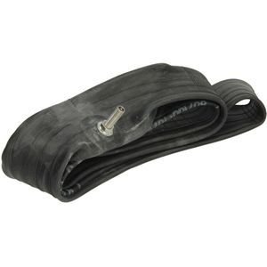 Binnenband Moto 1,4mm DUNLOP 2.25:2.50-17, 70/100-17