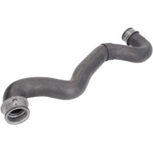 Radiateurslang THERMOTEC DWM038TT