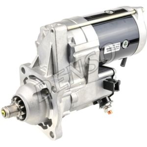 Startmotor DENSO DSN2010