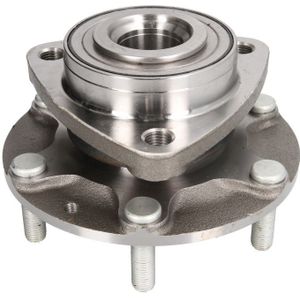 Wiellagerset BTA H10315