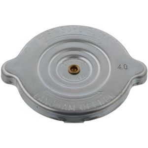 Radiateurdop FEBI BILSTEIN 05959