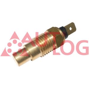 Temperatuursensor AUTLOG AS2169