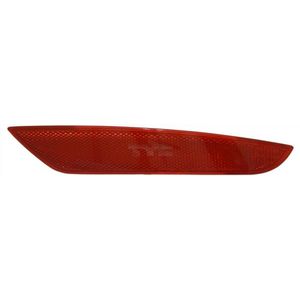 Richtingaanwijzer  TYC 17-0244-00-9 links