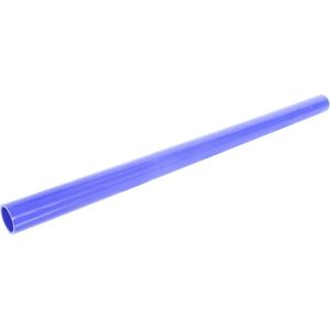 Siliconen slang THERMOTEC SE48-1000