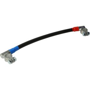 Accuklem/klem/adapter TRUCKLIGHT TL-KLM016