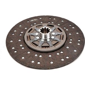Koppelingsplaat LUK 335 0103 16