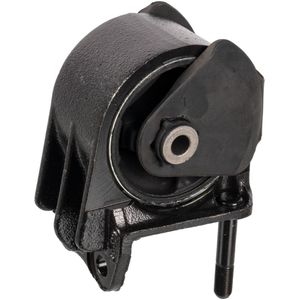 Motorsteun FEBI BILSTEIN 170691