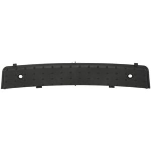 Bumper BLIC 5703-05-9564921P
