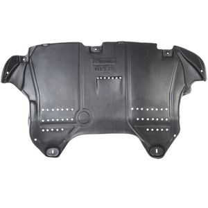 Motorafdekking BLIC 6601-02-2045860P