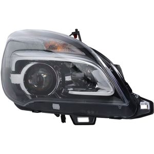 Koplampen VISTEON/VARROC 20-200-01178