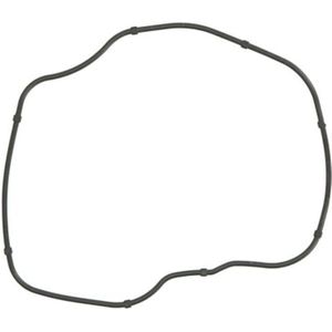 Pakking kleppendeksel ATHENA S410210015081