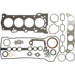 Pakkingset, cilinderkop REINZ 01-53140-01