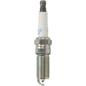 Bougie NGK LTR6BP13  94806
