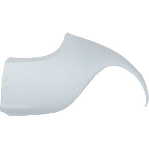 Bumper - hoekprofiel BLIC 5508-00-2505964P
