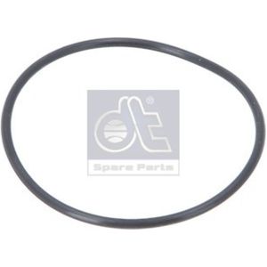 Afdichtingsring DT Spare Parts 1.14951