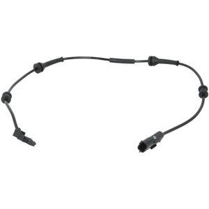 Sensor, wielsnelheid AUTLOG AS5564