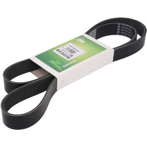 Poly V-riem DAYCO 8PK1550AGRI
