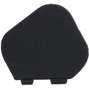 Voorbumper COVIND 225/ 87