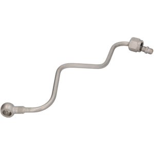 Turbolader smeerleiding EVORON EVOP0007