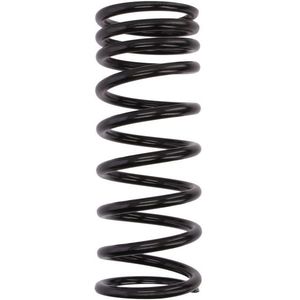 Chassisveer KYB K-Flex RE6017 links