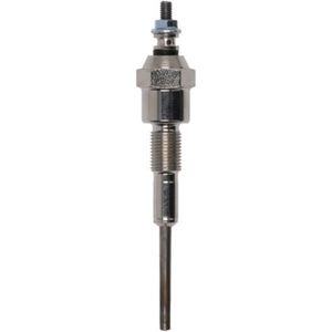 Gloeibougie ENGITECH ENT620011