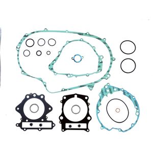 Motorpakkingset ATHENA P400485850063