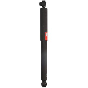 Schokdemper TRW JGT1350S