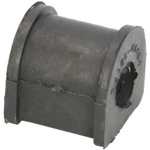 Aanslagbuffer YAMATO J72038YMT