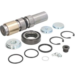 Fusee reparatieset C.E.I 230.139