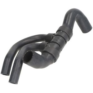 Radiateurslang THERMOTEC DWP104TT