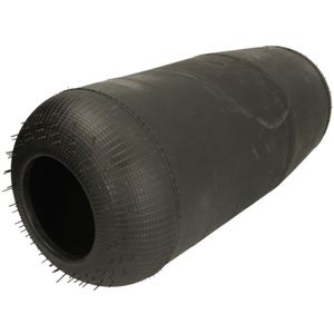 Veerbalg, luchtvering MAGNUM TECHNOLOGY 5002-03-0008P