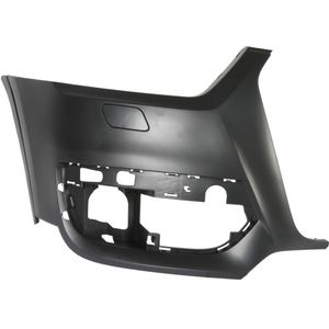 Bumper BLIC 5510-00-0033904P rechts