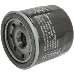 Oliefilter BOSCH F 026 407 210