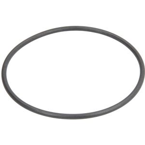 Versnellingsbak O-ring ZF 0634313778ZF